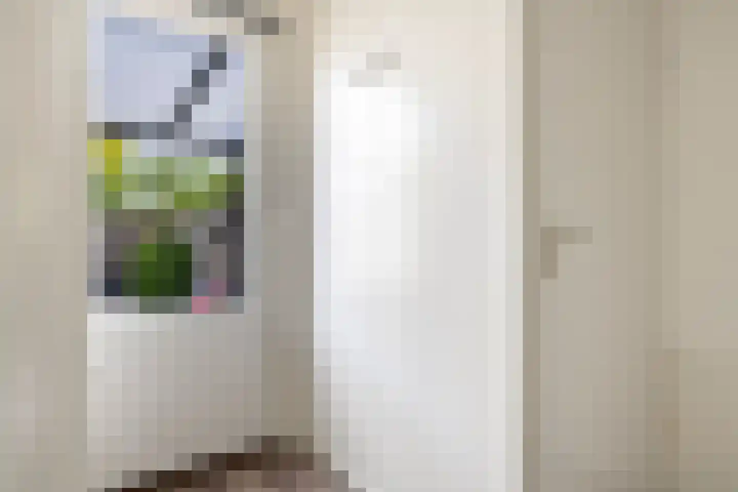 Wagenmakersstraat 10 Vaassen thumbnail 9