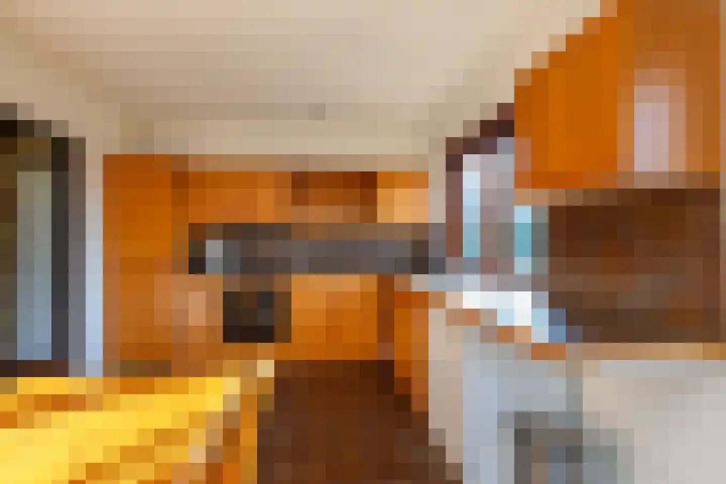 Wagenmakersstraat 2 Biggekerke thumbnail 10
