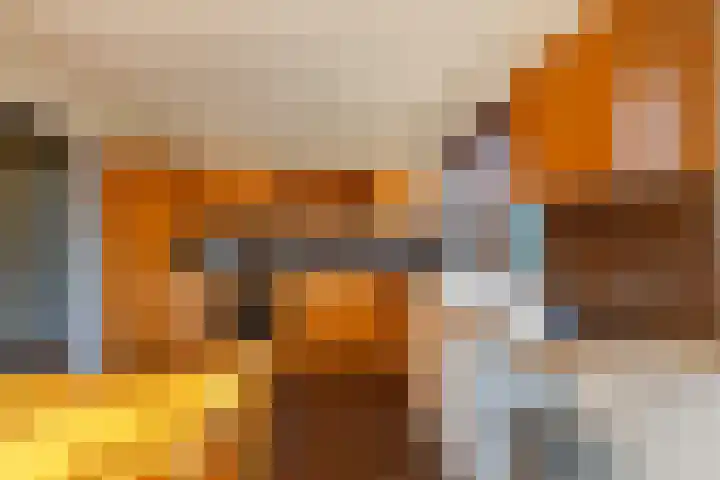 Wagenmakersstraat 2 Biggekerke thumbnail 10