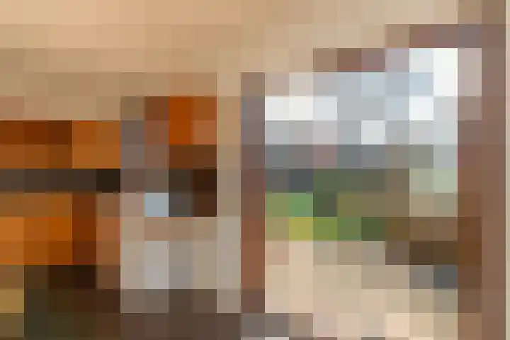 Wagenmakersstraat 2 Biggekerke thumbnail 11