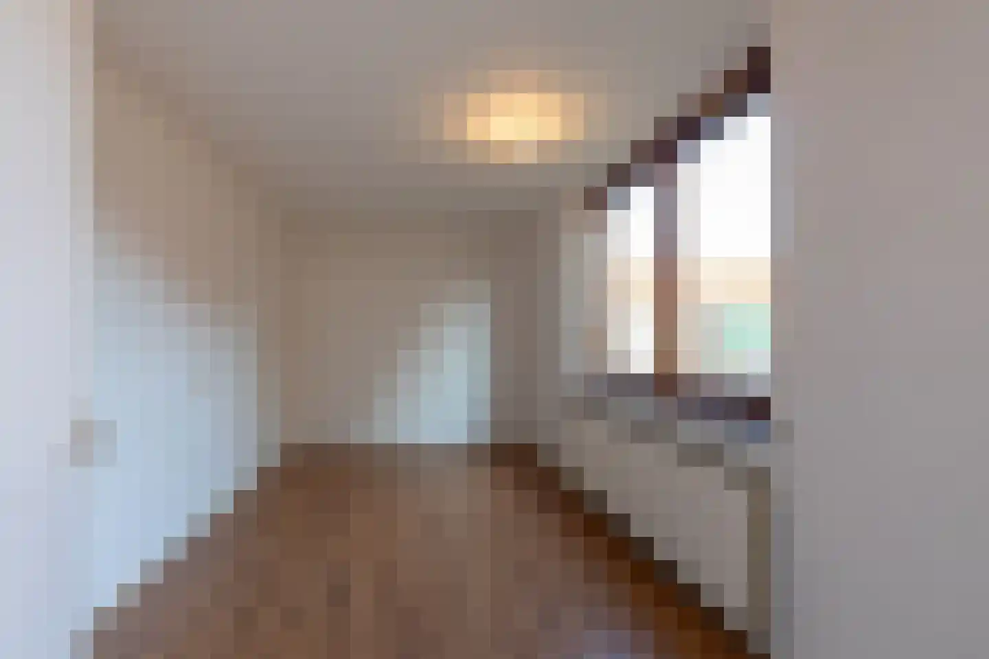 Wagenmakersstraat 2 Biggekerke thumbnail 13