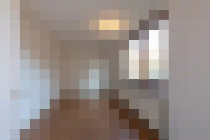 Wagenmakersstraat 2 Biggekerke thumbnail 13