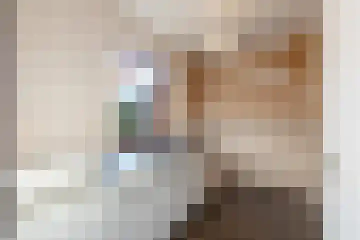 Wagenmakersstraat 2 Biggekerke thumbnail 14