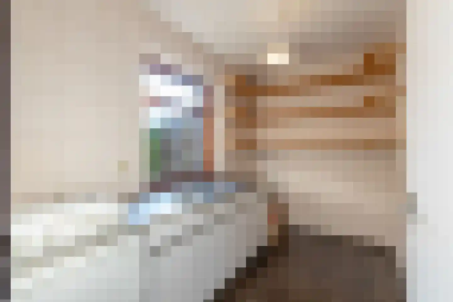 Wagenmakersstraat 2 Biggekerke thumbnail 14