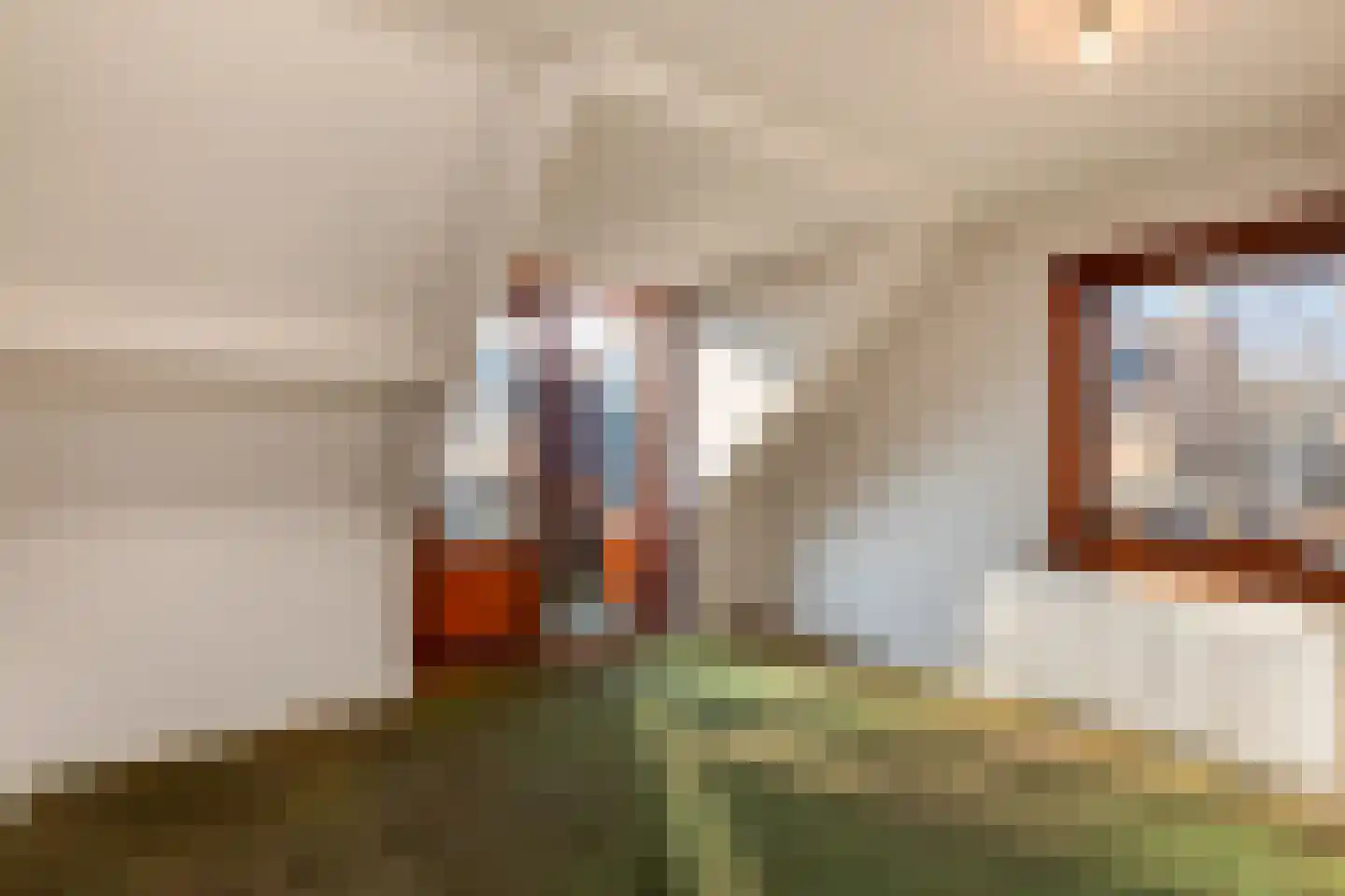 Wagenmakersstraat 2 Biggekerke thumbnail 17