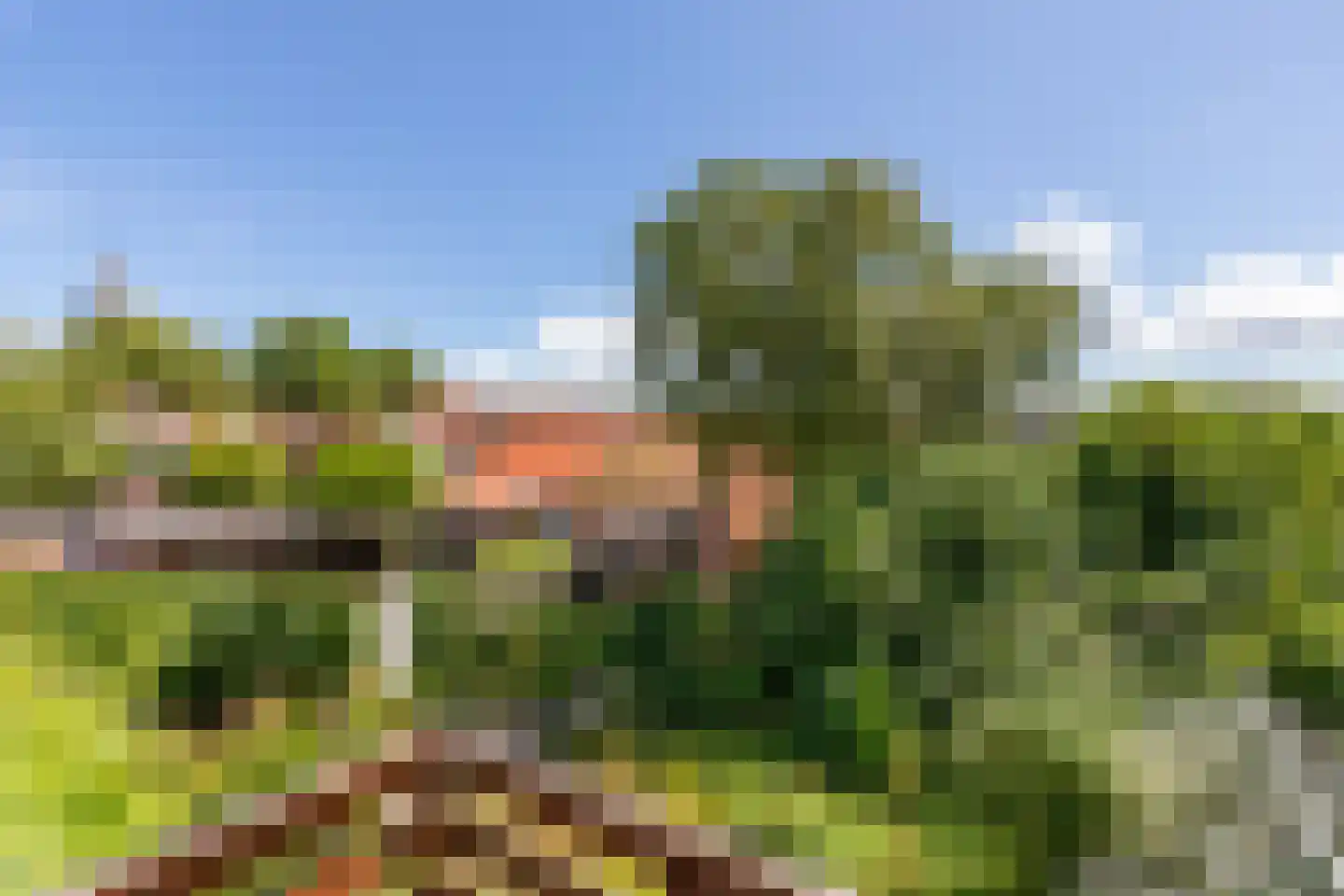Wagenmakersstraat 2 Biggekerke thumbnail 18