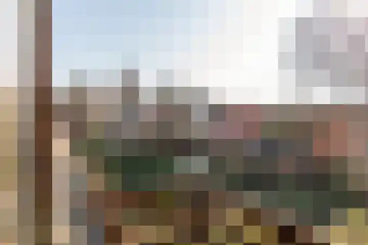 Wagenmakersstraat 2 Biggekerke thumbnail 18