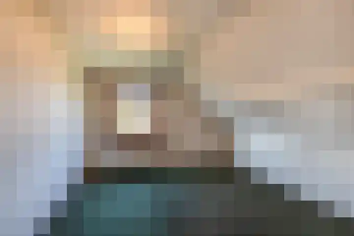 Wagenmakersstraat 2 Biggekerke thumbnail 19
