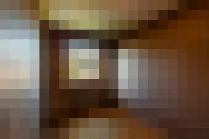 Wagenmakersstraat 2 Biggekerke thumbnail 20