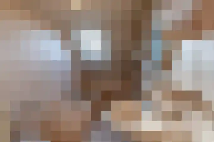 Wagenmakersstraat 2 Biggekerke thumbnail 21