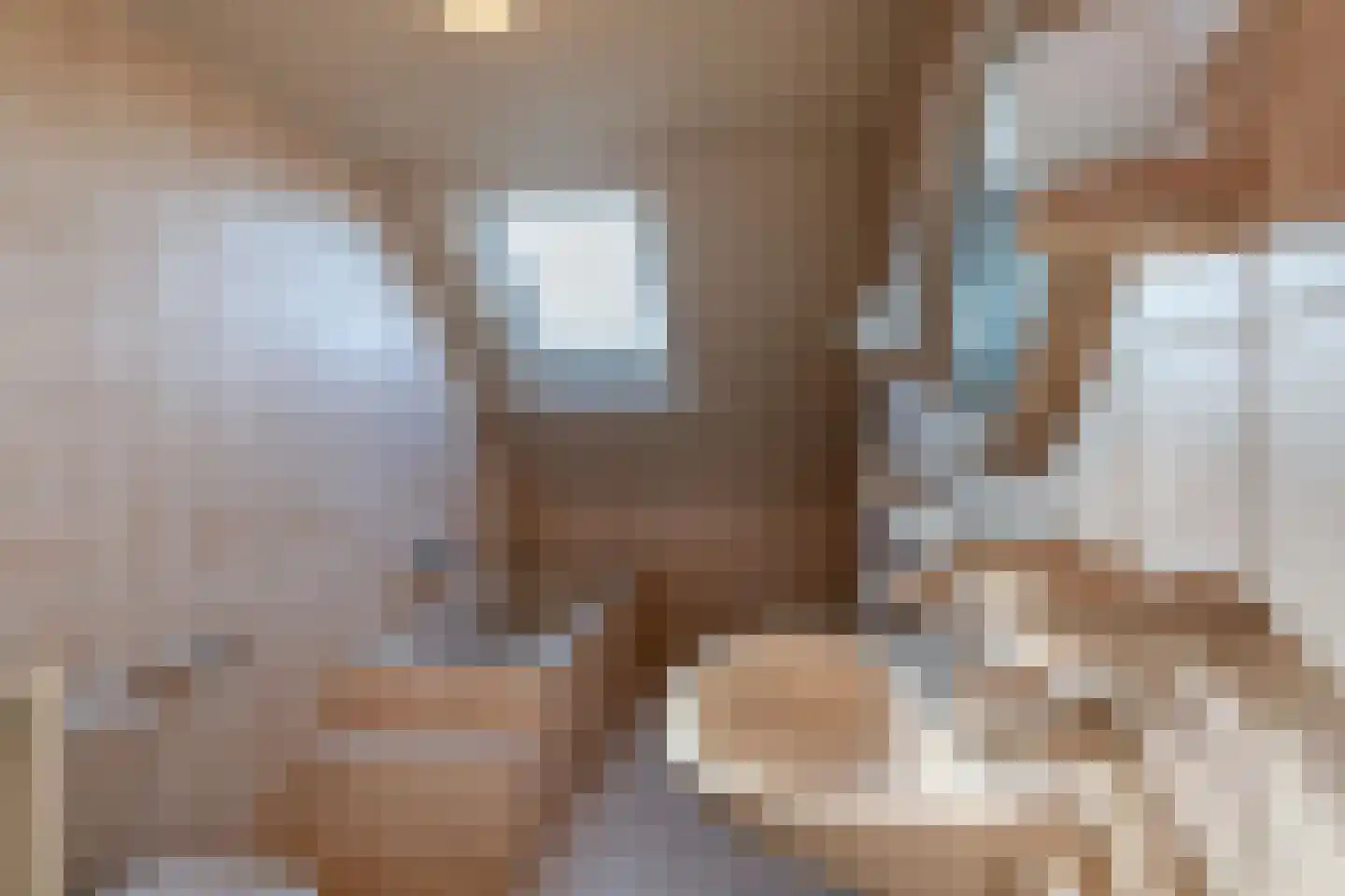 Wagenmakersstraat 2 Biggekerke thumbnail 21