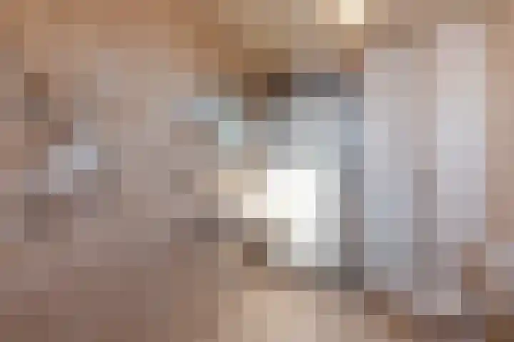 Wagenmakersstraat 2 Biggekerke thumbnail 22