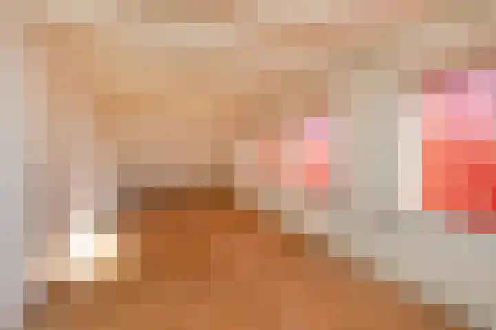Wagenmakersstraat 2 Biggekerke thumbnail 23