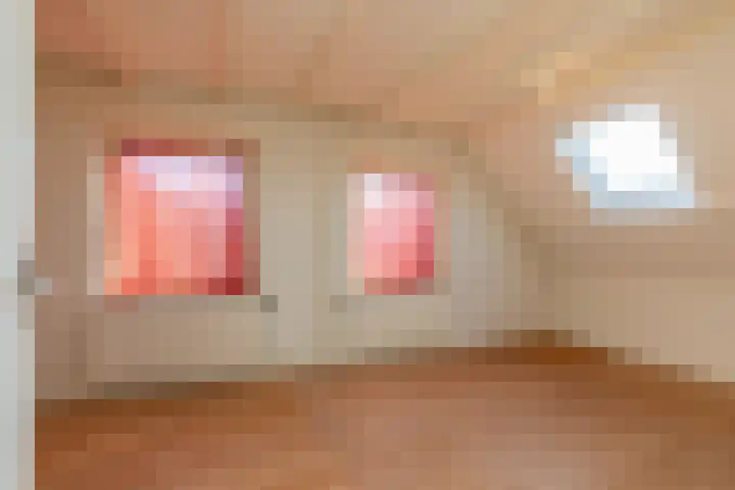 Wagenmakersstraat 2 Biggekerke thumbnail 24