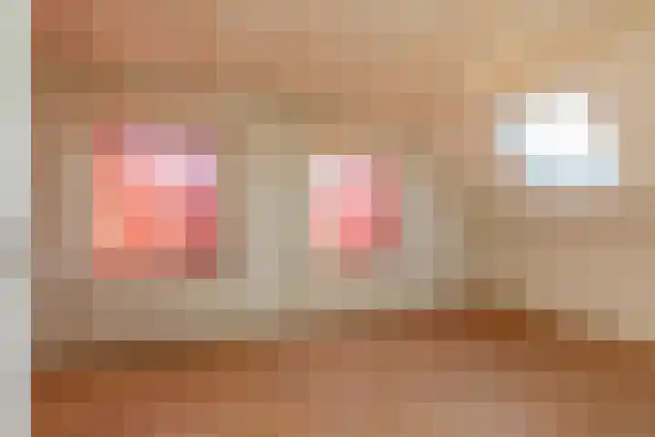Wagenmakersstraat 2 Biggekerke thumbnail 24