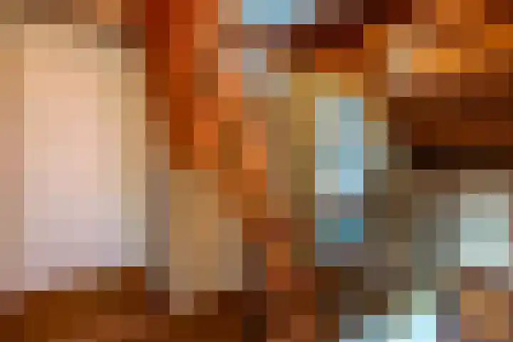 Wagenmakersstraat 2 Biggekerke thumbnail 25