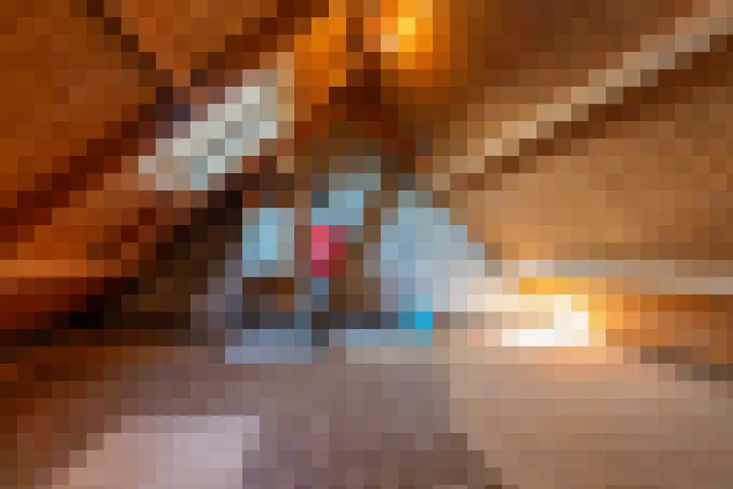 Wagenmakersstraat 2 Biggekerke thumbnail 27