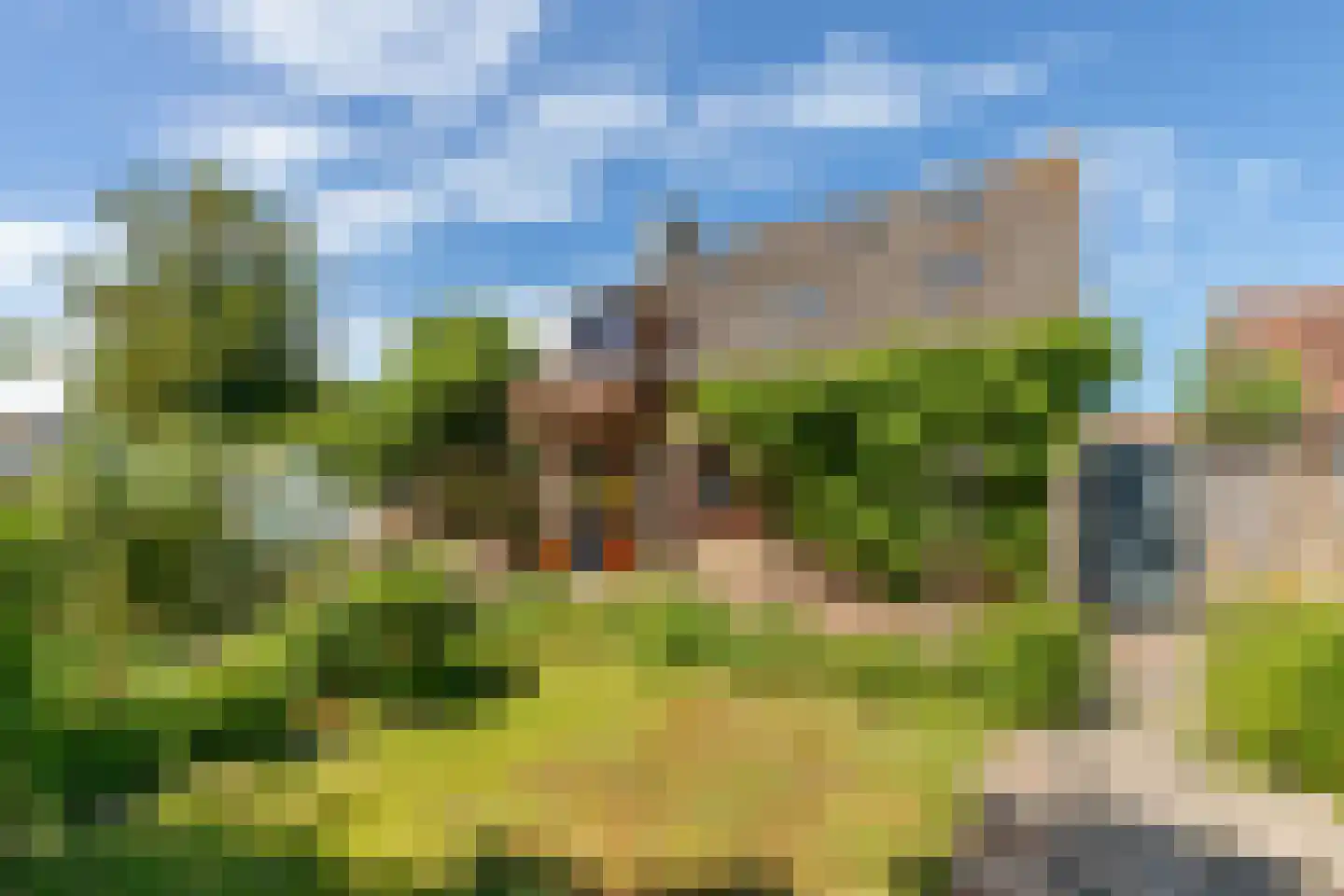 Wagenmakersstraat 2 Biggekerke thumbnail 28