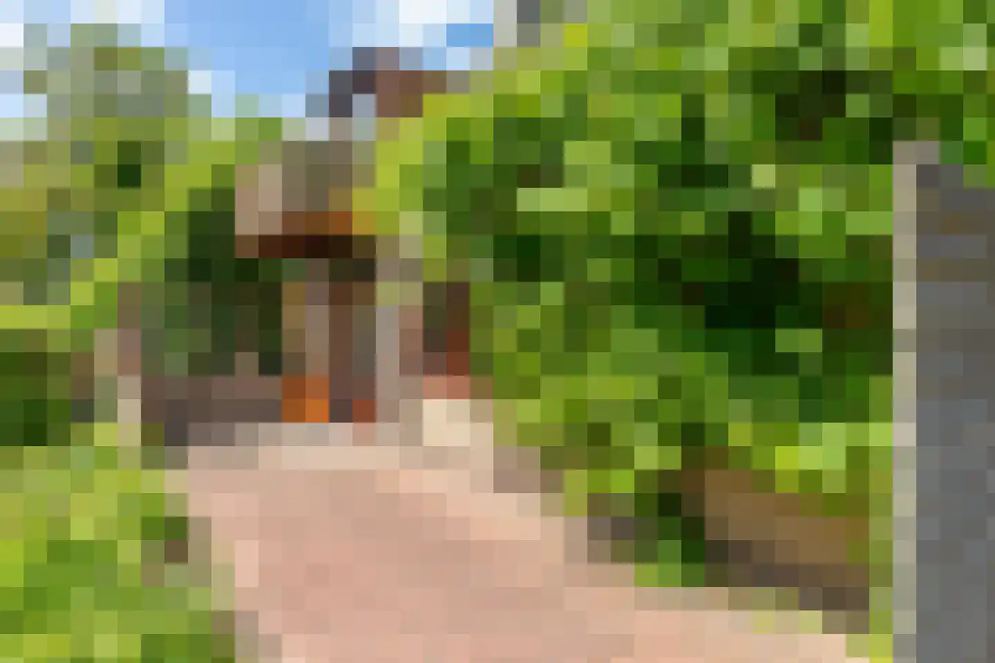 Wagenmakersstraat 2 Biggekerke thumbnail 29