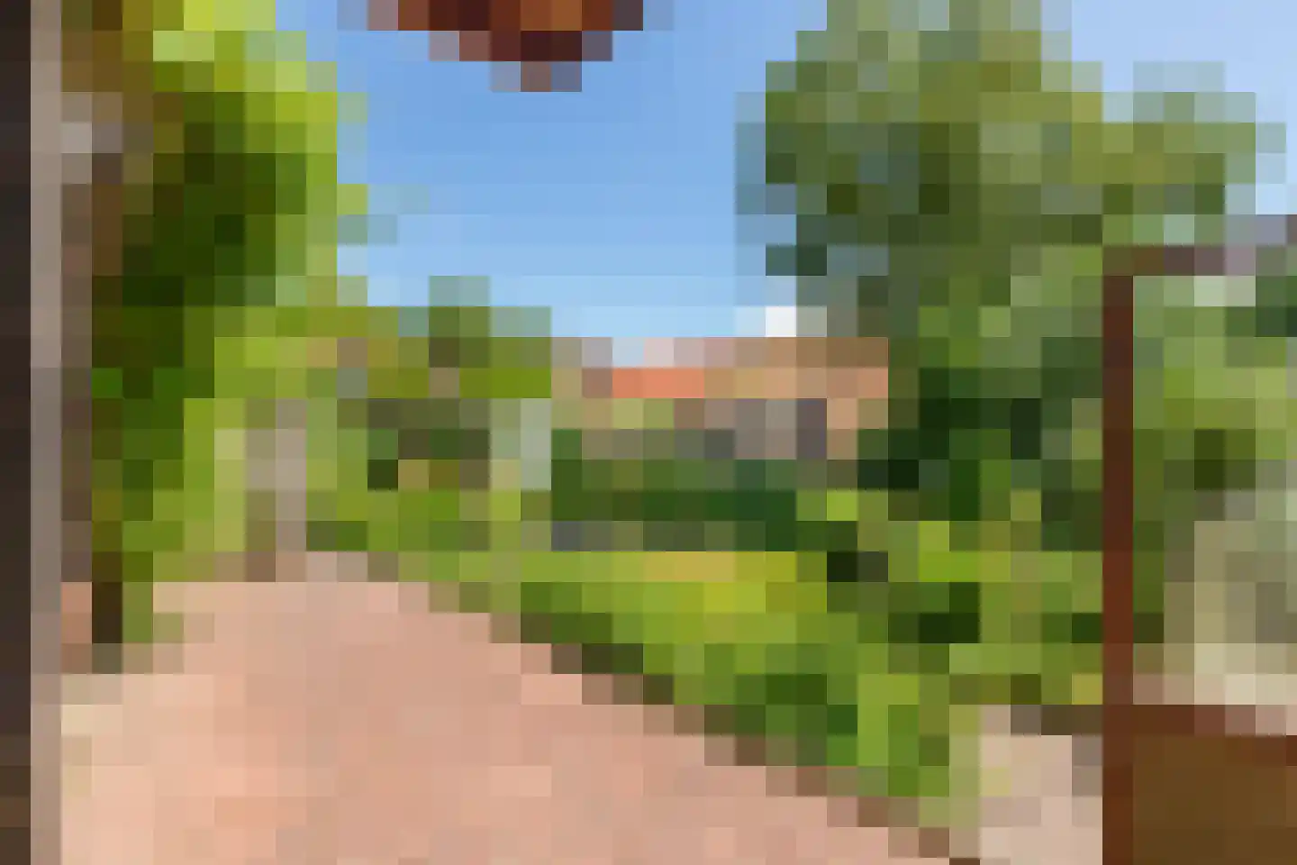 Wagenmakersstraat 2 Biggekerke thumbnail 30