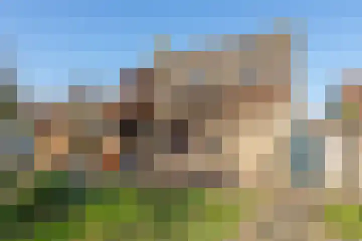Wagenmakersstraat 2 Biggekerke thumbnail 30