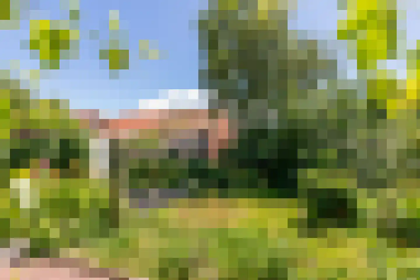 Wagenmakersstraat 2 Biggekerke thumbnail 31