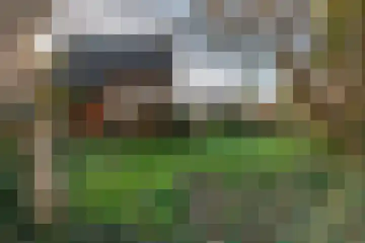 Wagenmakersstraat 2 Biggekerke thumbnail 33
