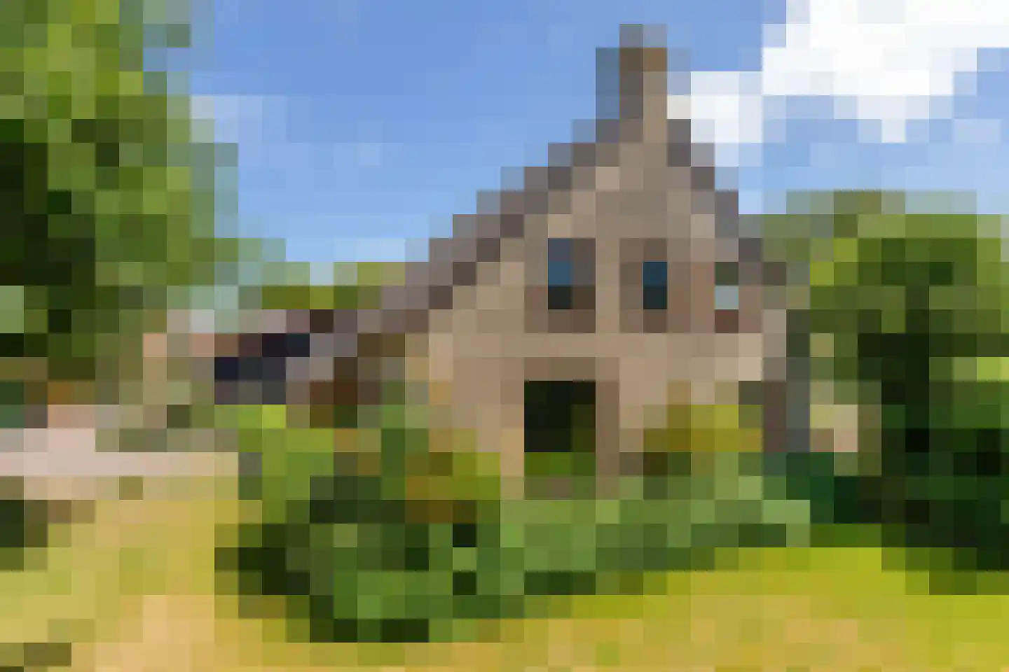Wagenmakersstraat 2 Biggekerke thumbnail 33