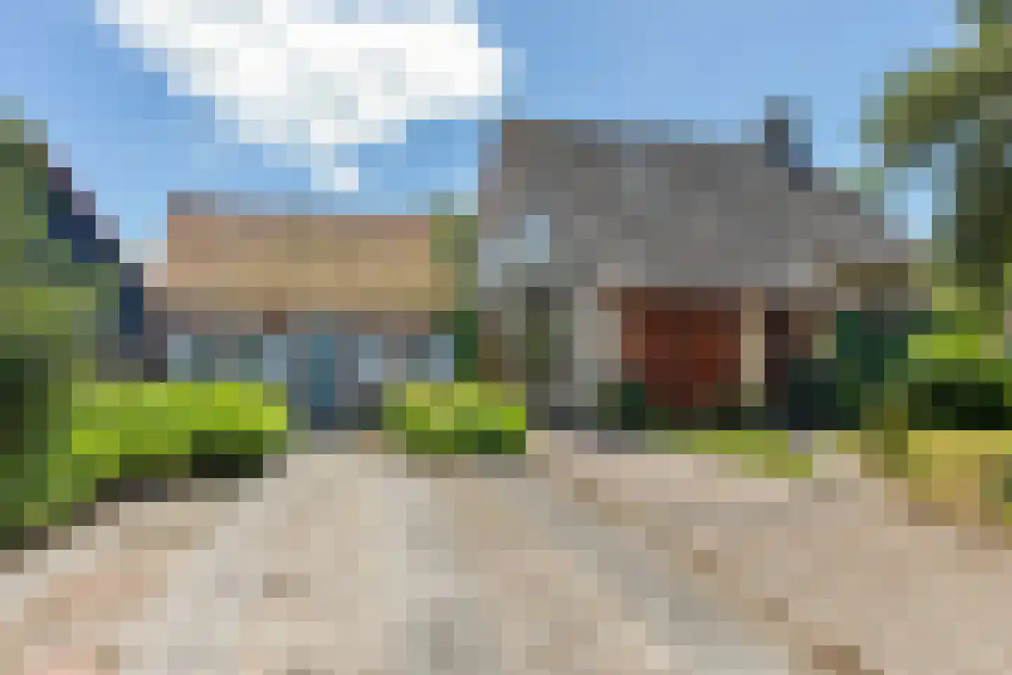Wagenmakersstraat 2 Biggekerke thumbnail 34