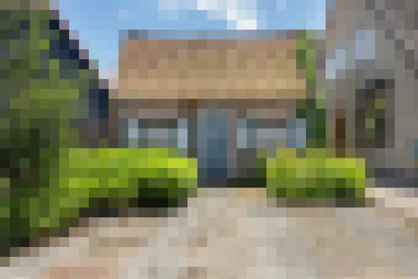 Wagenmakersstraat 2 Biggekerke thumbnail 35