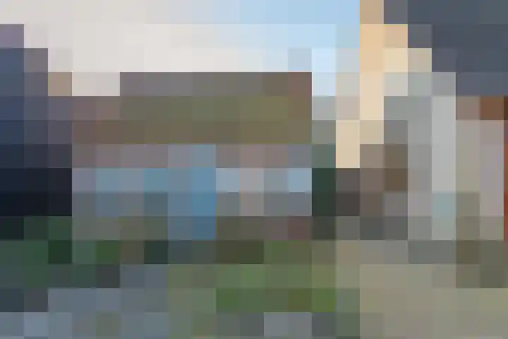 Wagenmakersstraat 2 Biggekerke thumbnail 36