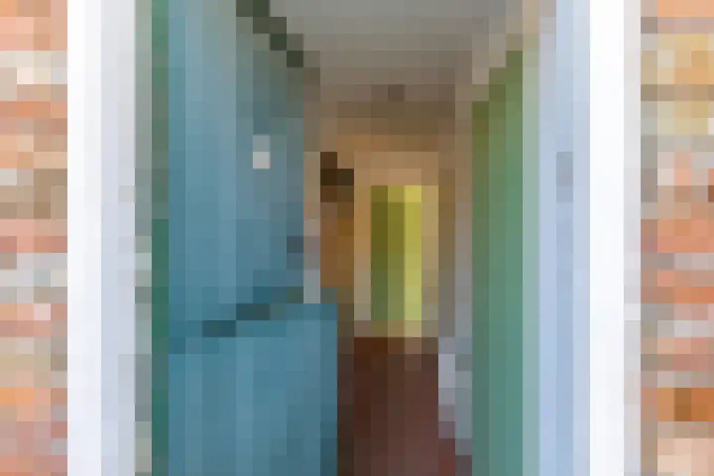 Wagenmakersstraat 2 Biggekerke thumbnail 37