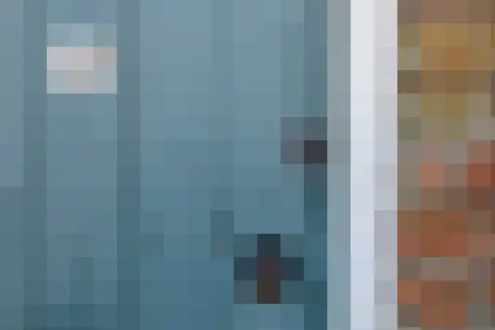 Wagenmakersstraat 2 Biggekerke thumbnail 37