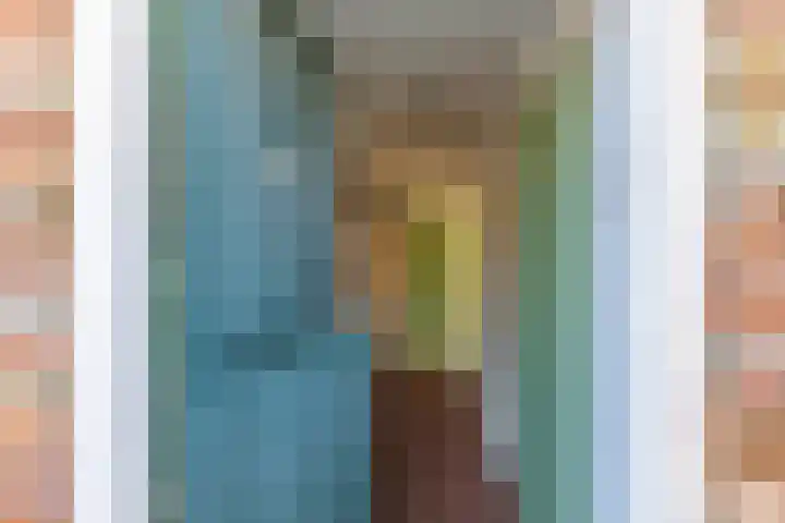 Wagenmakersstraat 2 Biggekerke thumbnail 38