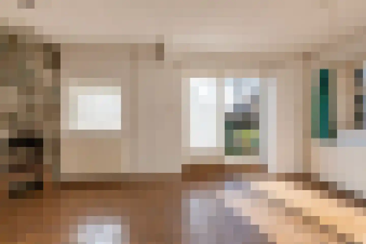 Wagenmakersstraat 2 Biggekerke thumbnail 38