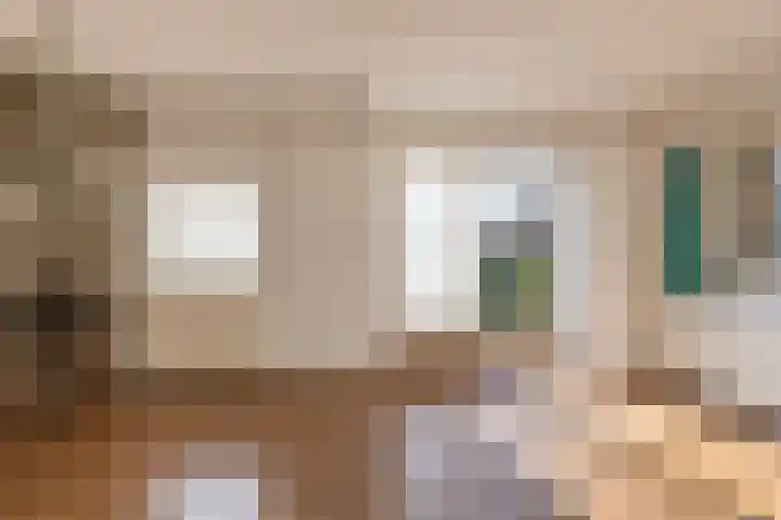 Wagenmakersstraat 2 Biggekerke thumbnail 39