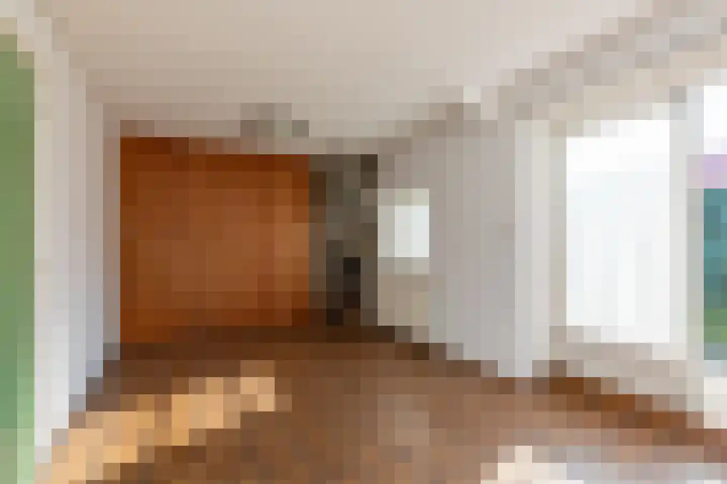 Wagenmakersstraat 2 Biggekerke thumbnail 39