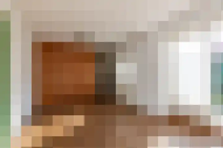 Wagenmakersstraat 2 Biggekerke thumbnail 40