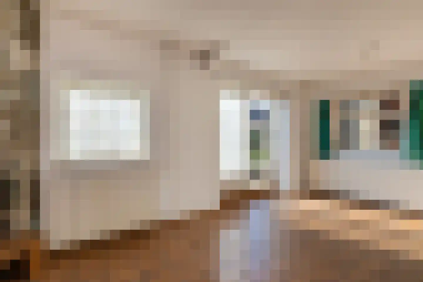 Wagenmakersstraat 2 Biggekerke thumbnail 40