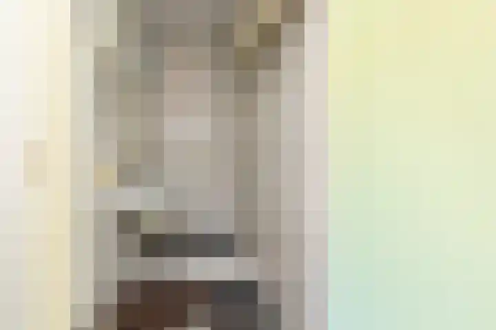 Wagenmakersstraat 2 Biggekerke thumbnail 42