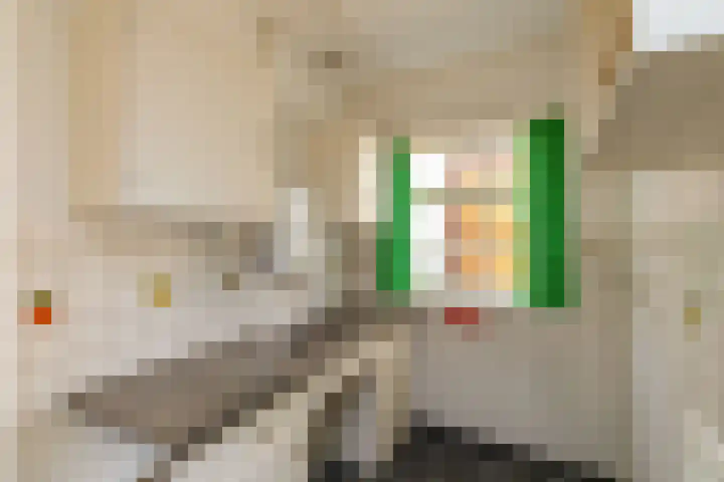 Wagenmakersstraat 2 Biggekerke thumbnail 42