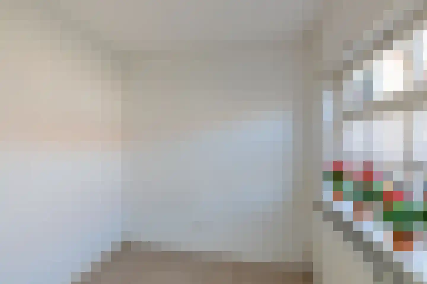 Wagenmakersstraat 2 Biggekerke thumbnail 43