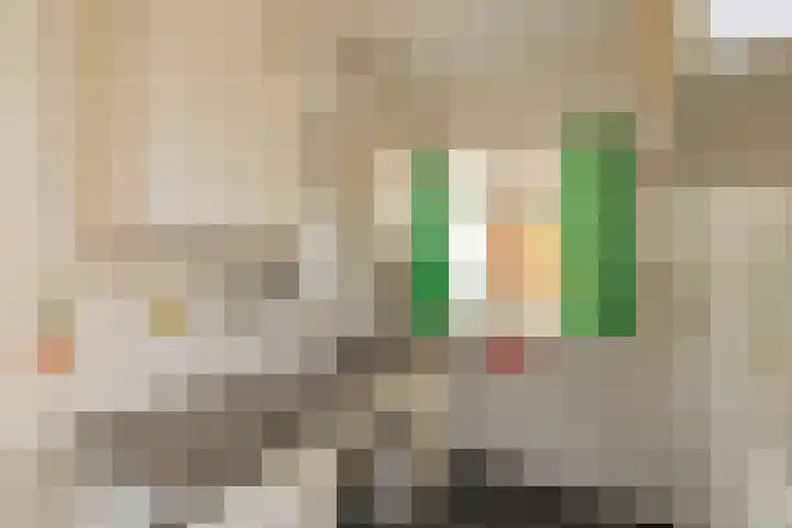 Wagenmakersstraat 2 Biggekerke thumbnail 43