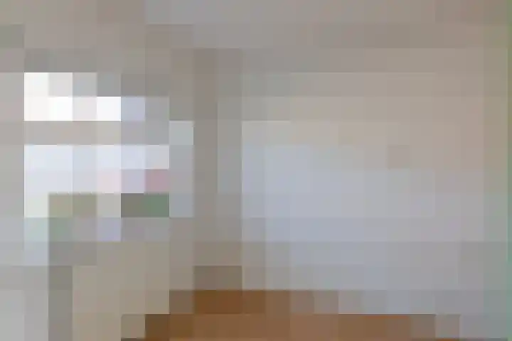 Wagenmakersstraat 2 Biggekerke thumbnail 45