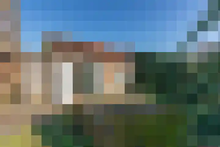 Wagenmakersstraat 2 Biggekerke thumbnail 46