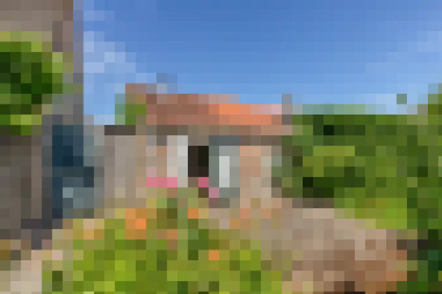 Wagenmakersstraat 2 Biggekerke thumbnail 46
