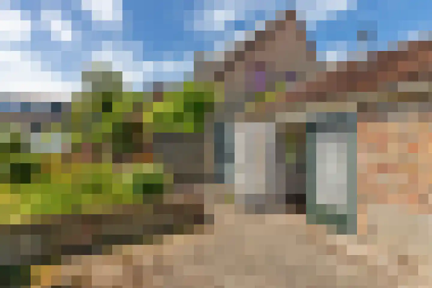 Wagenmakersstraat 2 Biggekerke thumbnail 47