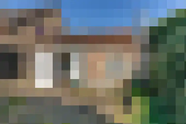 Wagenmakersstraat 2 Biggekerke thumbnail 47