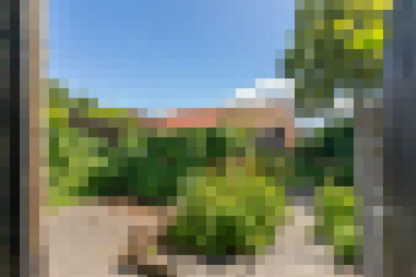 Wagenmakersstraat 2 Biggekerke thumbnail 48