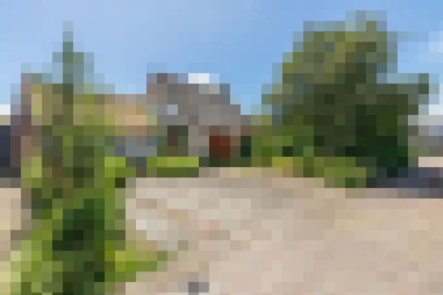 Wagenmakersstraat 2 Biggekerke thumbnail 49